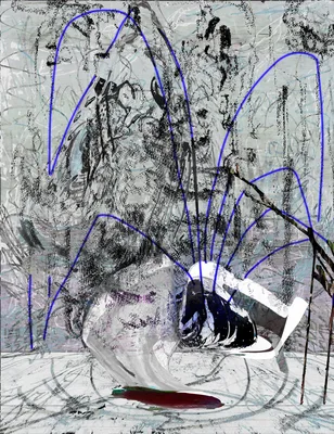 20221125 Alex Fischer untitled.jpg